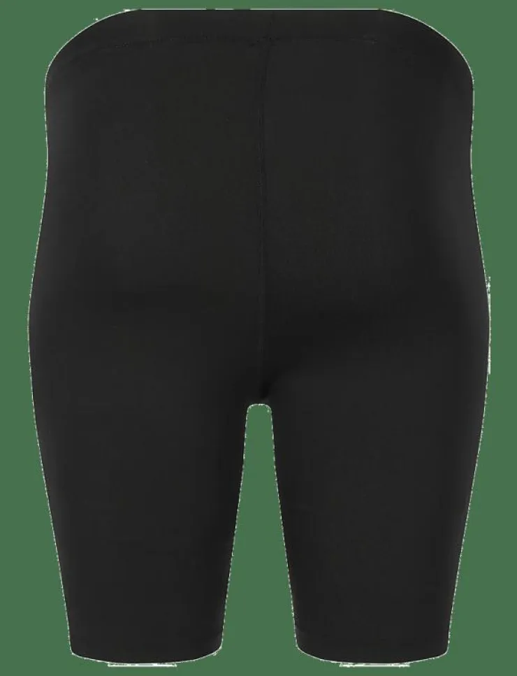 Virtus Underställ|Tights|Jasp M Baselayer Short Tights - Träningstights
