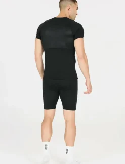 Virtus Underställ|Tights|Jasp M Baselayer Short Tights - Träningstights