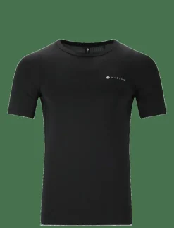 Virtus Underställ|Jasp M S/S Baselayer - Underställströja