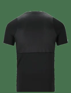 Virtus Underställ|Jasp M S/S Baselayer - Underställströja