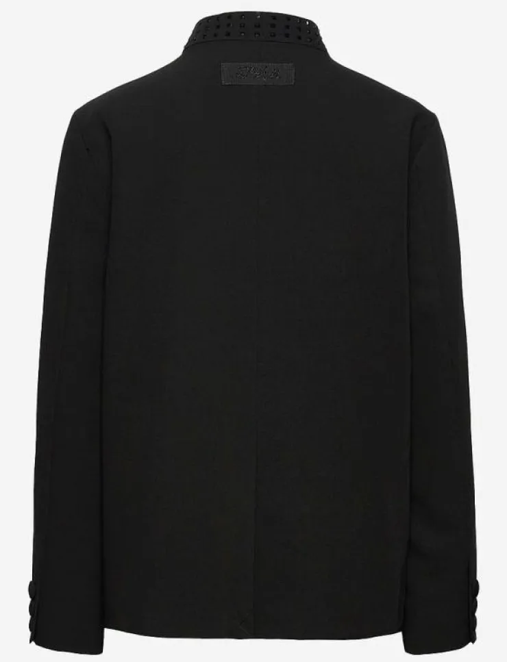 Diesel JAVIAST JACKET - Kavajer|Barn Överdelar