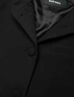 Diesel JAVIAST JACKET - Kavajer|Barn Överdelar