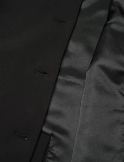 Diesel JAVIAST JACKET - Kavajer|Barn Överdelar