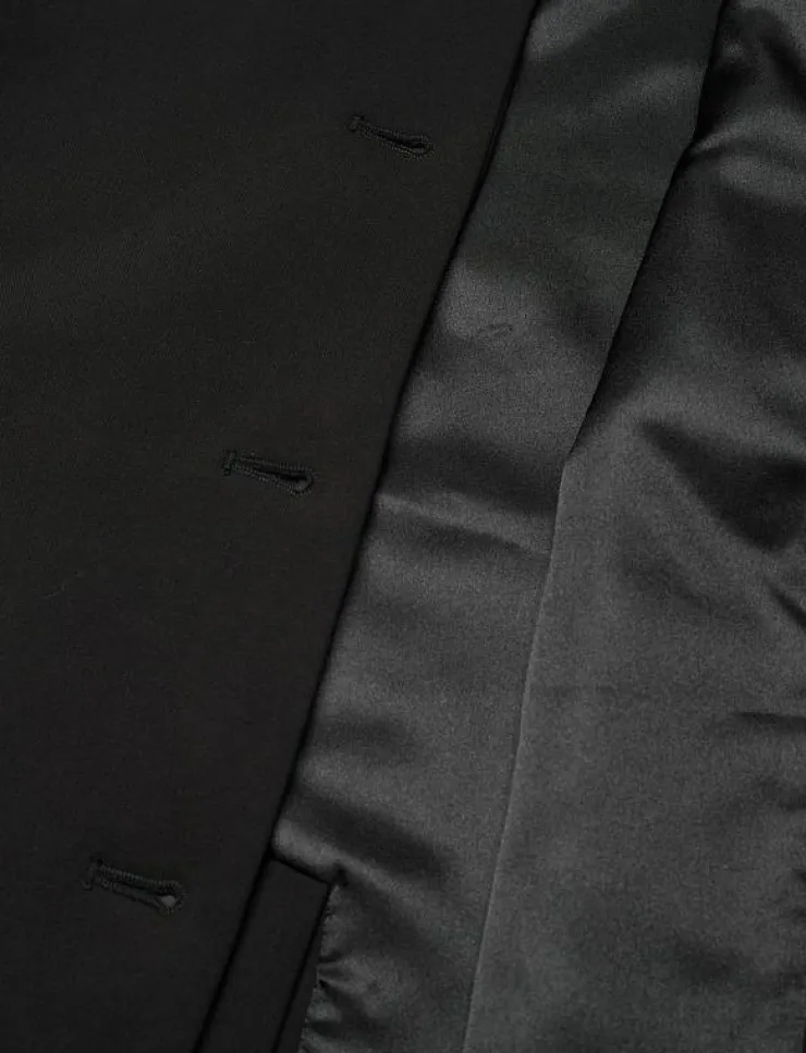 Diesel JAVIAST JACKET - Kavajer|Barn Överdelar