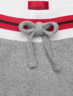 HUGO Pyjamas|JAXON_Short Pant - Nederdelar