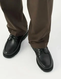 VAGABOND Seglarskor|JAY - Seglarskor