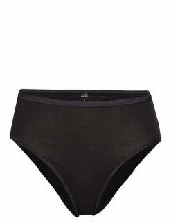 Kvinnor Schiesser Underkläder|Trosor|Jazz-Pants - Briefs