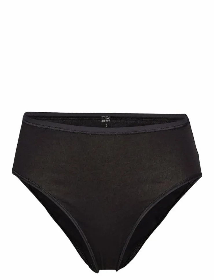 Kvinnor Schiesser Underkläder|Trosor|Jazz-Pants - Briefs