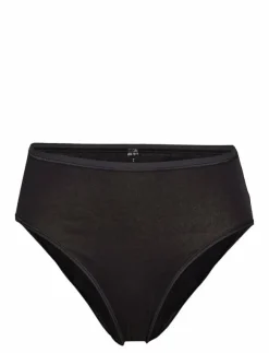 Kvinnor Schiesser Underkläder|Trosor|Jazz-Pants - Briefs