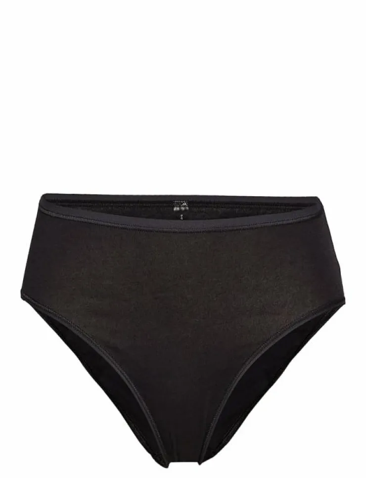 Kvinnor Schiesser Underkläder|Trosor|Jazz-Pants - Briefs