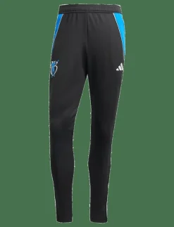 adidas Performance Byxor|JB TR PNT - Träningsbyxor