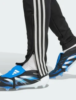 adidas Performance Byxor|JB TR PNT - Träningsbyxor