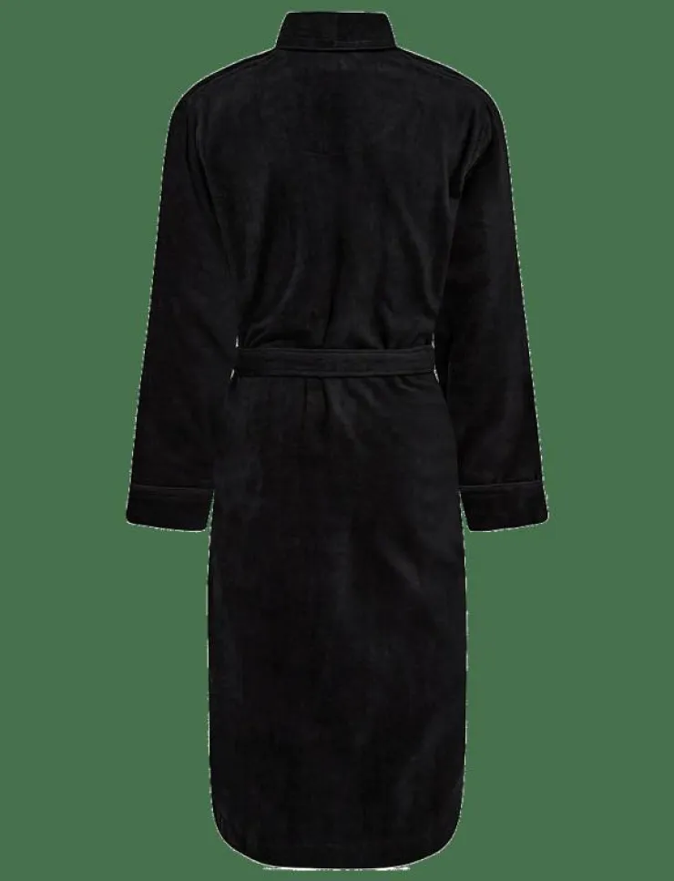 JBS Morgonrockar|Morgonrockar|bathrobe. - Morgonrock
