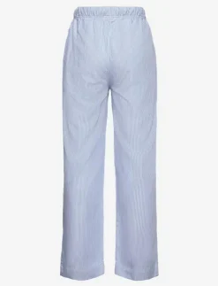JBS of Denmark JBS of DK Kids PJ Pant - Pyjamas|Barn Sovplagg
