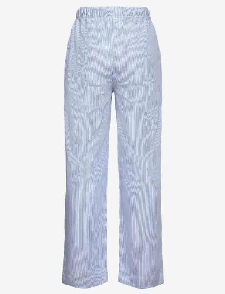 JBS of Denmark JBS of DK Kids PJ Pant - Pyjamas|Barn Sovplagg