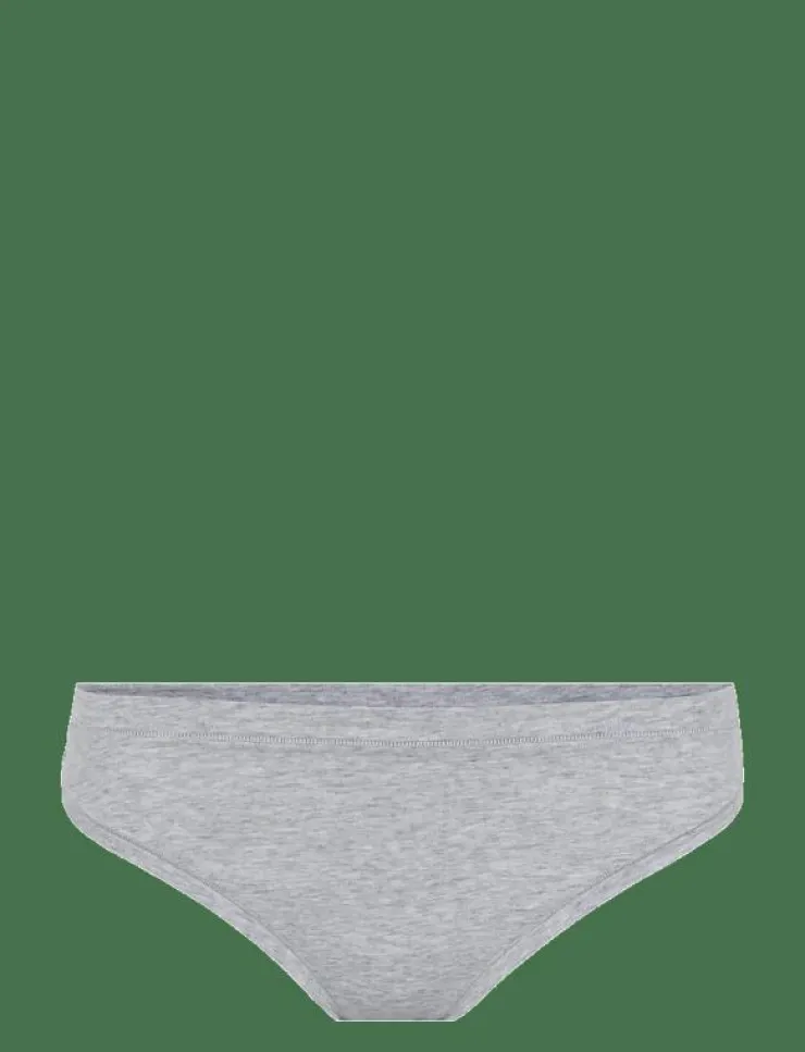 JBS of Denmark JBS of DK 3-pack string - String|Kvinnor Trosor