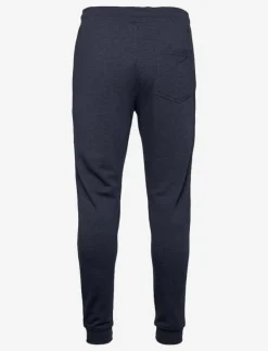 JBS of Denmark Joggingbyxor|JBS of DK sweatpants - Joggingbyxor