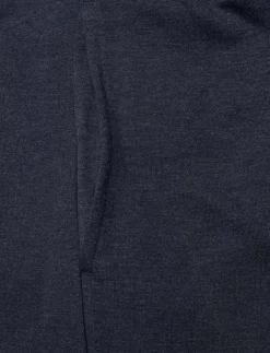 JBS of Denmark Joggingbyxor|JBS of DK sweatpants - Joggingbyxor