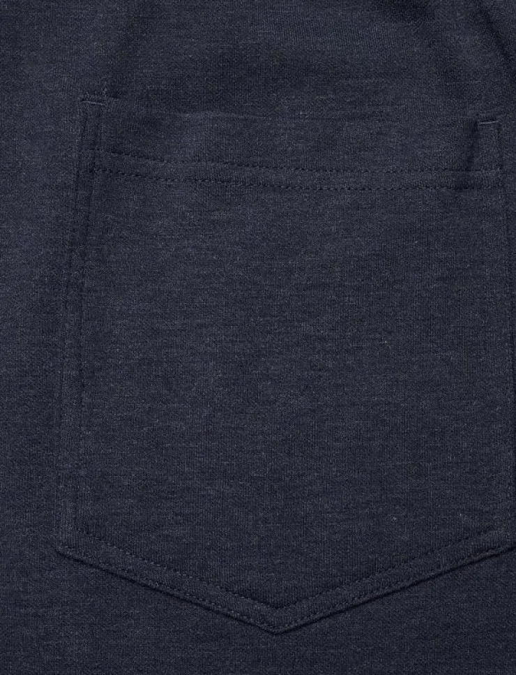JBS of Denmark Joggingbyxor|JBS of DK sweatpants - Joggingbyxor