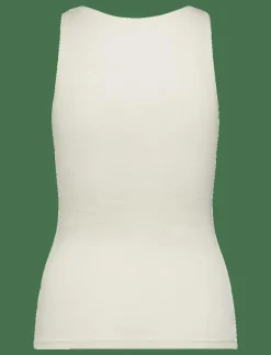 Kvinnor JBS of Denmark Pyjamas & Loungewear|JBS of DK top wide straps - Överdelar