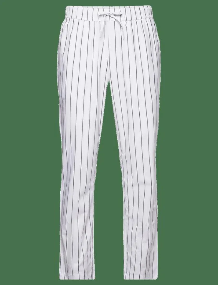 JBS of Denmark Pyjamas|JBS of DK Woven Pant - Nederdelar