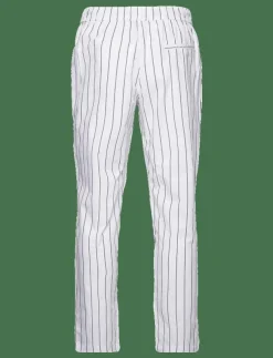 JBS of Denmark Pyjamas|JBS of DK Woven Pant - Nederdelar