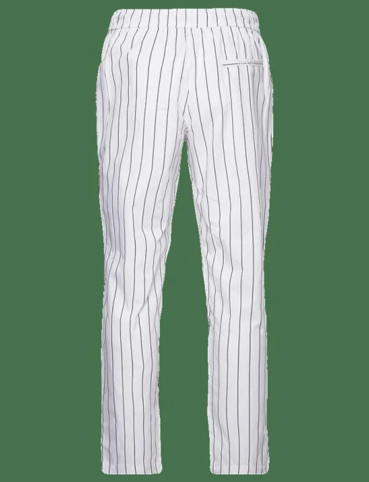 JBS of Denmark Pyjamas|JBS of DK Woven Pant - Nederdelar