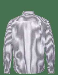 JBS of Denmark JBS of DK Woven Shirt - Pyjamasöverdelar| Pyjamas