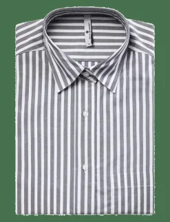 JBS of Denmark JBS of DK Woven Shirt - Pyjamasöverdelar| Pyjamas