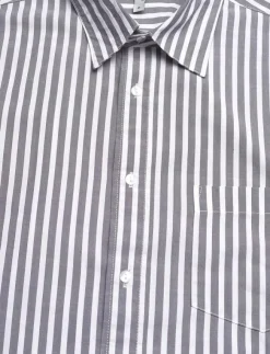 JBS of Denmark JBS of DK Woven Shirt - Pyjamasöverdelar| Pyjamas