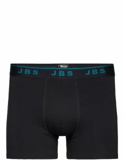 JBS 6-pack tights, GOTS - Boxershorts| Underkläder|Kalsonger