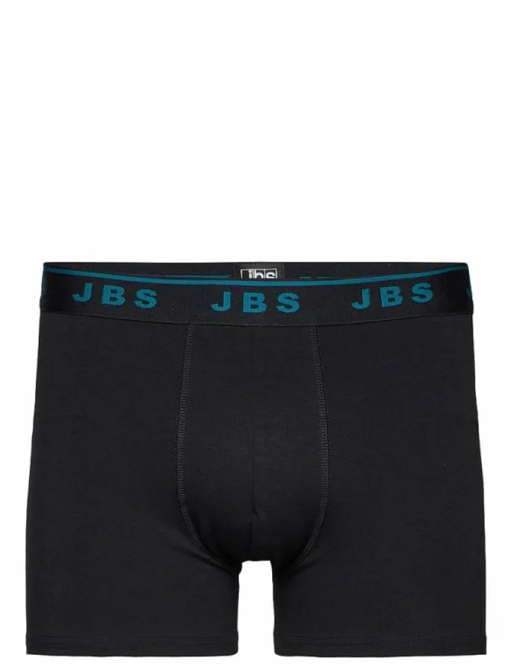 JBS 6-pack tights, GOTS - Boxershorts| Underkläder|Kalsonger