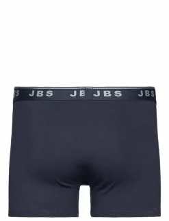 JBS 6-pack tights, GOTS - Boxershorts| Underkläder|Kalsonger