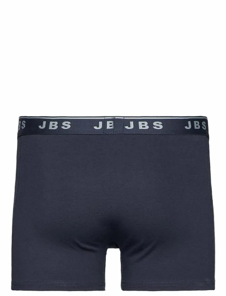 JBS 6-pack tights, GOTS - Boxershorts| Underkläder|Kalsonger