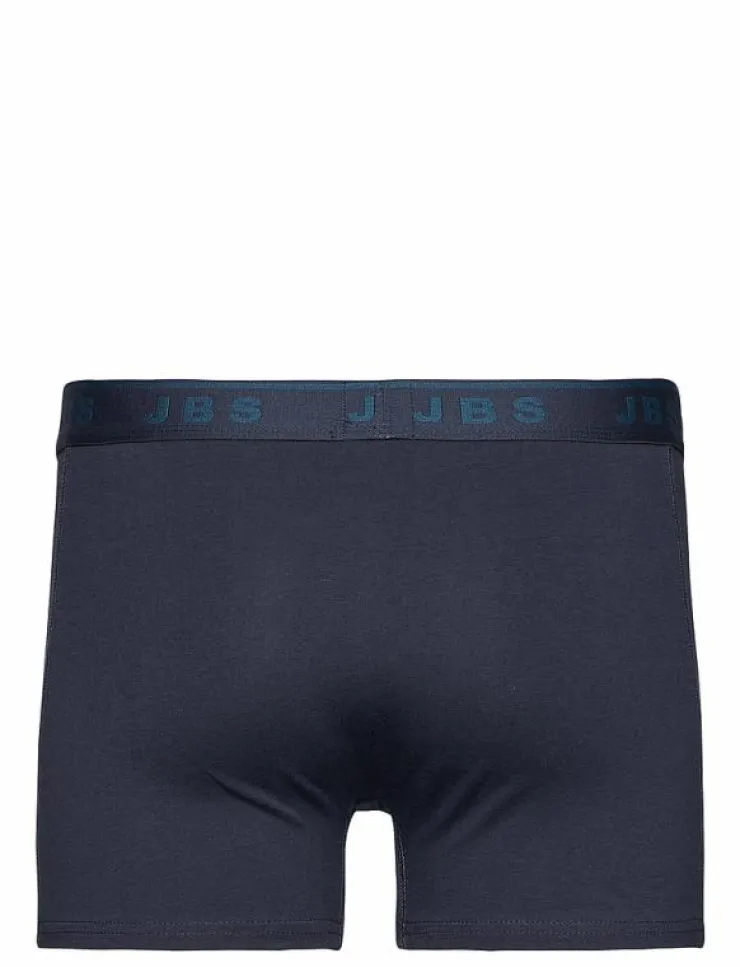JBS 6-pack tights, GOTS - Boxershorts| Underkläder|Kalsonger