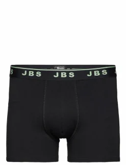 JBS 6-pack tights, GOTS - Boxershorts| Underkläder|Kalsonger