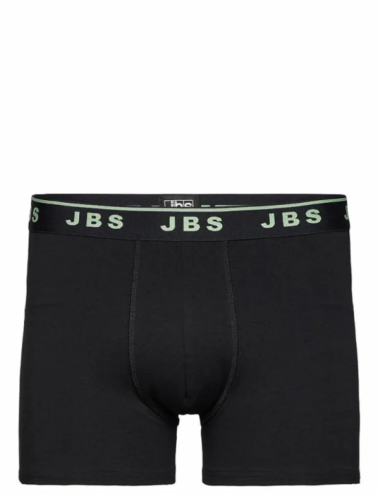 JBS 6-pack tights, GOTS - Boxershorts| Underkläder|Kalsonger