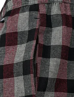 JBS Pyjamas|pyjamas pants flannel. - Nederdelar