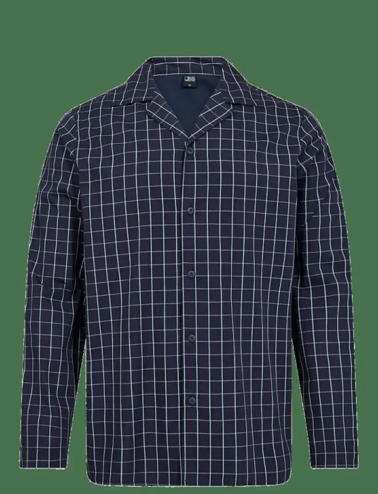 JBS pyjamas woven - Pyjamas| Pyjamas