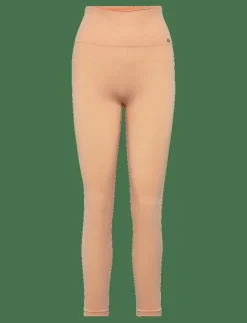 Drop of Mindfulness JEANE - Träningstights|Kvinnor Tights|Leggings & Tights