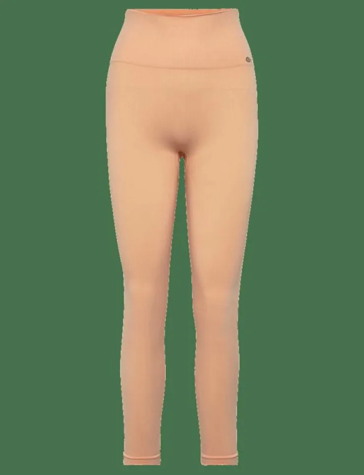 Drop of Mindfulness JEANE - Träningstights|Kvinnor Tights|Leggings & Tights