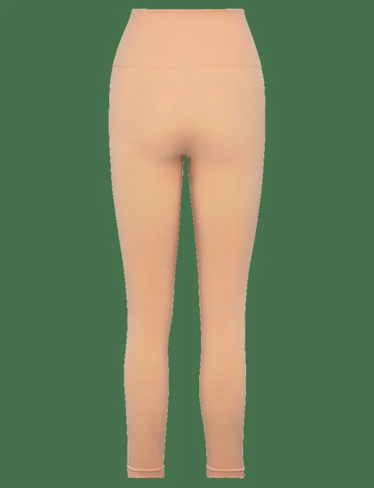 Drop of Mindfulness JEANE - Träningstights|Kvinnor Tights|Leggings & Tights