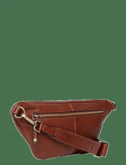 RE:DESIGNED EST 2003 Jeane Bumbag - Magväskor|Kvinnor Magväskor