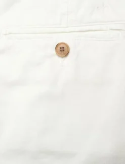 Morris Jeffrey Summer Chino - Chinos| Byxor