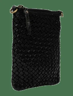 RE:DESIGNED EST 2003 Jenne Small - Crossbody Bags|Kvinnor Crossbody Bags