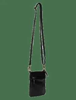 RE:DESIGNED EST 2003 Jenne Small - Crossbody Bags|Kvinnor Crossbody Bags