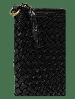 RE:DESIGNED EST 2003 Jenne Small - Crossbody Bags|Kvinnor Crossbody Bags