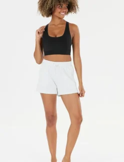 Kvinnor Athlecia Sport-Bh|Jennie V2 W Sports Bra - Sport BH:ar