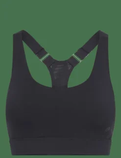 Kvinnor Athlecia Sport-Bh|Jennie V2 W Sports Bra - Sport BH:ar