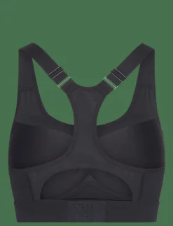Kvinnor Athlecia Sport-Bh|Jennie V2 W Sports Bra - Sport BH:ar